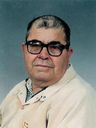 Record image of António Santos