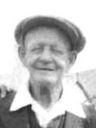 Record image of William Loynes KNOTT