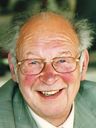 Record image of Helmut Huber