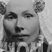 Record image of Jantje Jans Meursing (geboren Sloots)