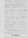 Record image of Barbara Elisabeth Pfaff (geb. Mohr)