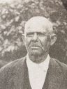 Record image of Manuel Martinez Martinez