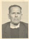Record image of FRANCISCO "GERVASIO-CACHULA" MARTINEZ RUEDA