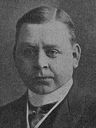 Record image of Erik Rafael Ahlström