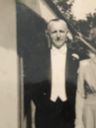 Record image of Erich Ericksson