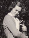Record image of Pamela COLEMAN (born FAULKNER)
