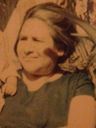 Record image of Maria Luisa Rodriguez Molina (nacida De la vega Sanchez)