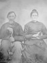 Record image of Joseph Matthew Copeland