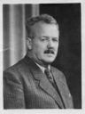 Record image of Auguste Joseph Mathy