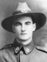 Record image of Alan Grainger Kerr