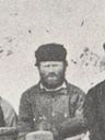 Record image of Anders Andersen Siri