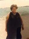 Record image of Rosalia Torres de Rodriguez