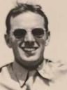 Record image of Keith Charles Green