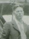 Record image of DENNIS JORDAN LEE