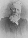 Record image of Charles Dedrick (Twin to William) Coleman