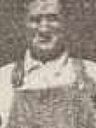 Record image of Andrew Johanson