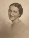 Record image of Maria Ramella (born Albonico)