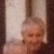 Record image of Pers Anders Nore Johansson