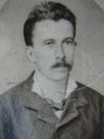 Record image of Capitão Francisco Augusto Furtado