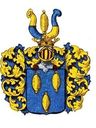 Record image of Major Anders Boije af Gennäs