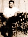 Record image of José Alves Garcia Junior