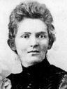 Record image of Elisabeth Bockhorn (geb. Huth)