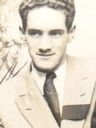 Record image of Diego Garcia Gomez