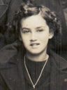 Record image of Beatriz Garcia Benavidez