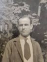 Record image of Lucas Sanchez Perez