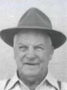 Record image of Elias Morris