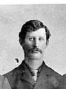 Record image of George Henry Edwards