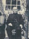 Record image of Jakob Jørgensen