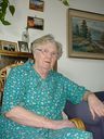 Record image of Helvi Maria Jääskeläinen (born Rämä)