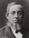 Record image of Joseph Huss