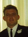 Record image of Ian Christopher Jackson