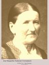 Record image of Ane Margrethe Jensen Fonnesbeck