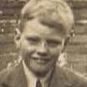 Record image of Maurice John Blair