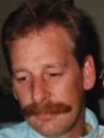 Record image of Harald Emil Schneider