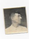 Record image of ANTONIO GIMENEZ