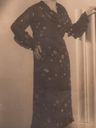 Record image of Maria de los Angeles CHECA GARRIDO (nacida Lopez Gonzalez)