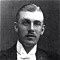 Record image of Bengt Josef Elias Lind