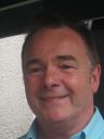 Record image of Graham W Jones
