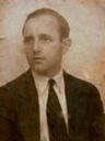 Record image of Jan Kubacki