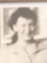 Record image of Elaine Beatrice Dinnage (born Roberts)
