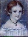 Record image of Edith Fanny Garnett (born Riley)