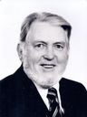 Record image of Harald Fredrik Carlsson