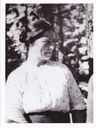 Record image of Ella L Cummings (born Lucas)