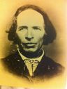 Record image of Peter Mathias Simon