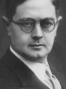 Record image of Johannes Wilhelmus Brok