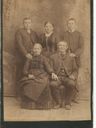 Record image of John William Koch
